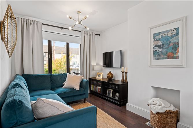 122 Curlew Road, Drimnagh, Dublin 12