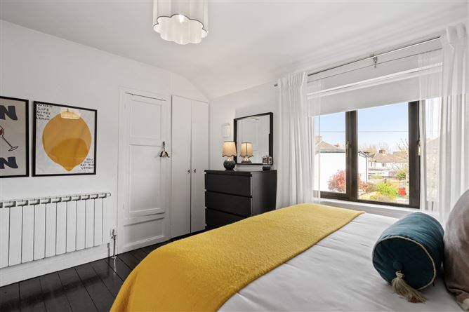 122 Curlew Road, Drimnagh, Dublin 12