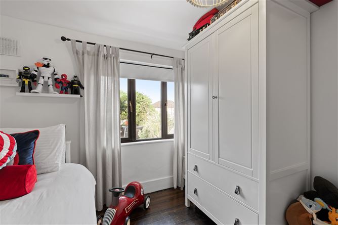 122 Curlew Road, Drimnagh, Dublin 12