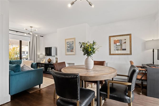 122 Curlew Road, Drimnagh, Dublin 12