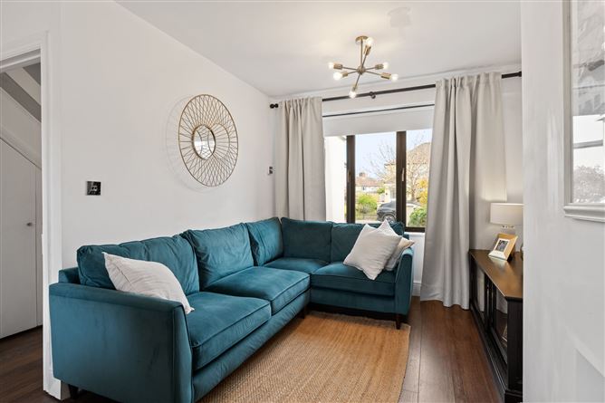 122 Curlew Road, Drimnagh, Dublin 12