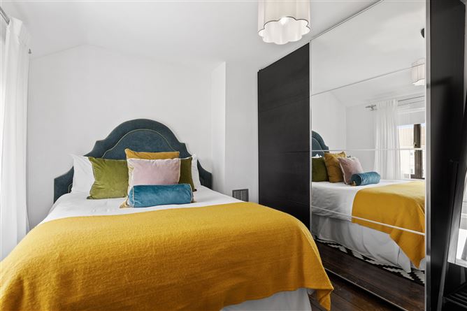 122 Curlew Road, Drimnagh, Dublin 12