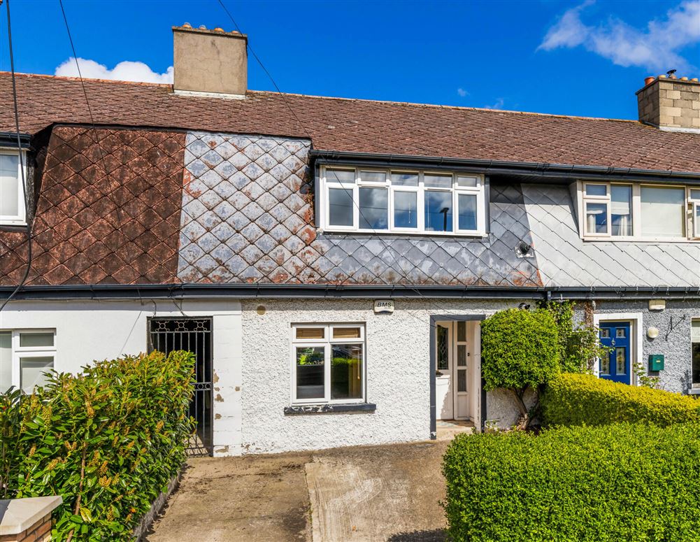 67 Saint Declan's Road, Marino, Dublin 3