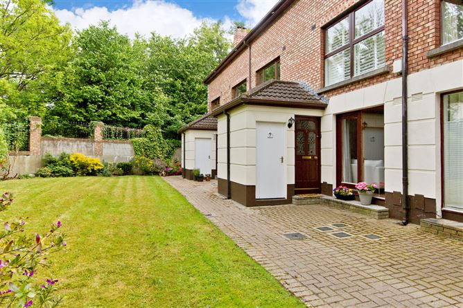 https://photos-a.propertyimages.ie/media/9/5/4/5000459/0eadf5b0-5118-432f-96c7-cecc44c14347_l.jpg