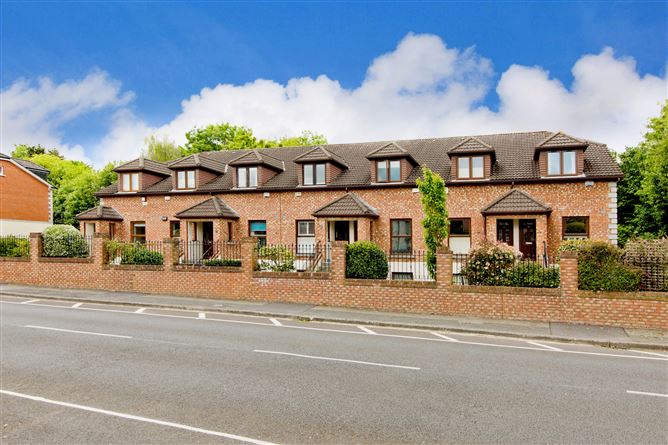 https://photos-a.propertyimages.ie/media/9/5/4/5000459/0eadf5b0-5118-432f-96c7-cecc44c14347_l.jpg