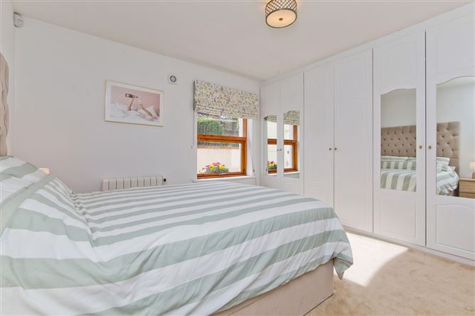 https://photos-a.propertyimages.ie/media/9/5/4/5000459/0eadf5b0-5118-432f-96c7-cecc44c14347_l.jpg