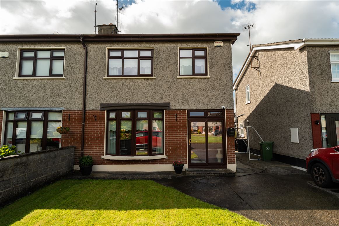 15 Ballypark, Drogheda, Co. Louth
