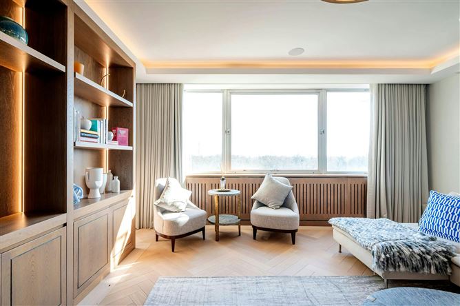 The Regent's Jewel,London,Greater London,United Kingdom