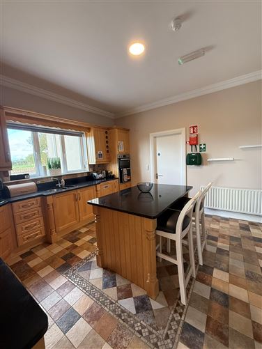 Killaderry, Edenderry, Offaly