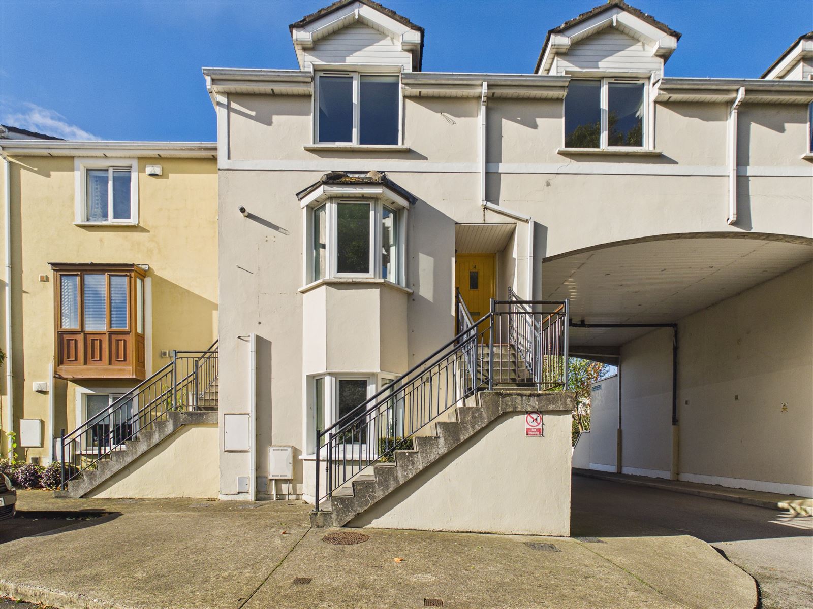Photo 1 of 31 — 14 Applewood Square, Swords, County Dublin