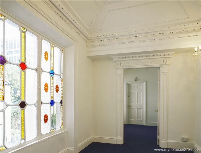 19 Fitzwilliam Place, South City Centre,   Dublin 2