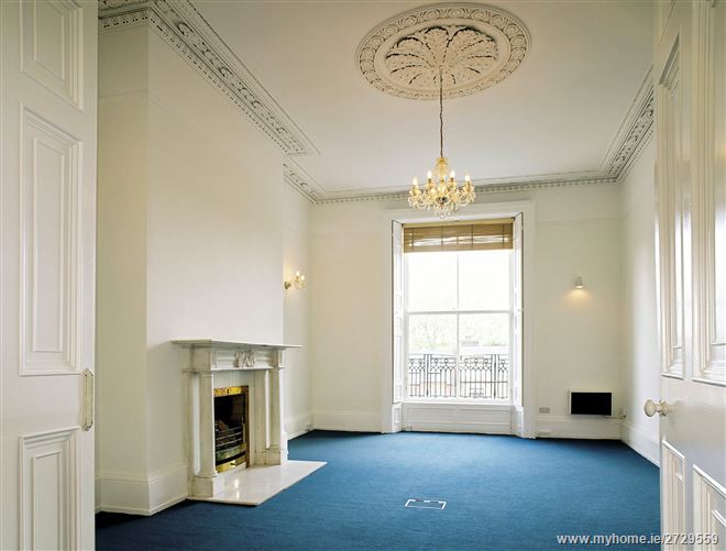 19 Fitzwilliam Place, South City Centre,   Dublin 2