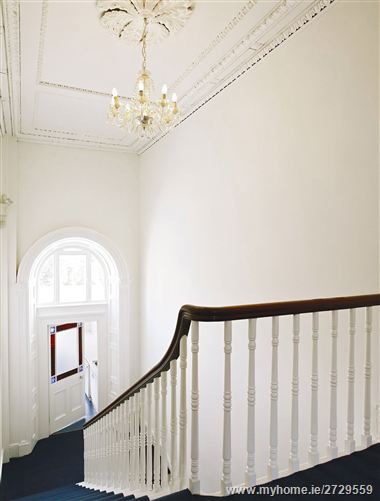 19 Fitzwilliam Place, South City Centre,   Dublin 2