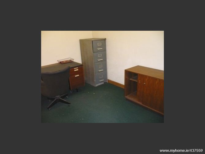 Photo 6 of 9 — 67 - 68 North King Street, Smithfield, Dublin 7