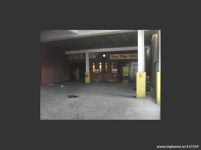 Photo 9 of 9 — 67 - 68 North King Street, Smithfield, Dublin 7