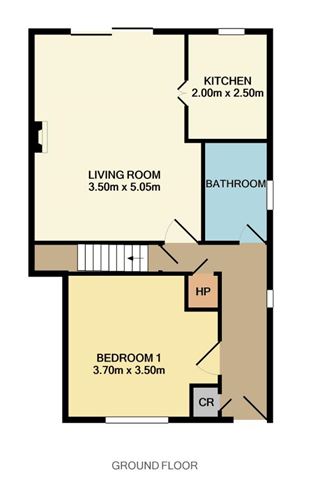 17 Bodendale, Glendoher Road, Rathfarnham, Dublin 16