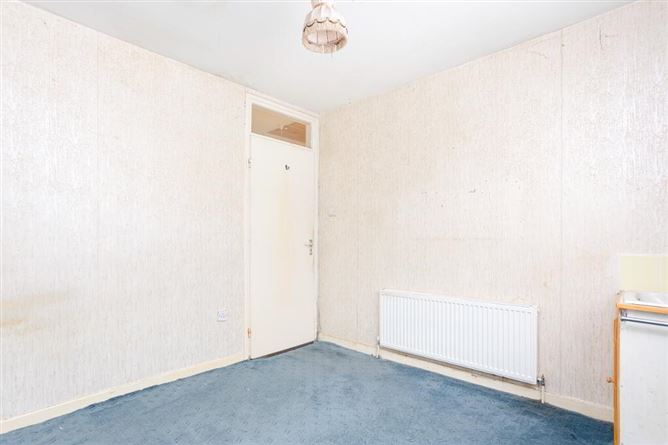 11 Hillcrest Green, Lucan, Dublin