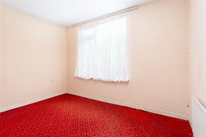 11 Hillcrest Green, Lucan, Dublin