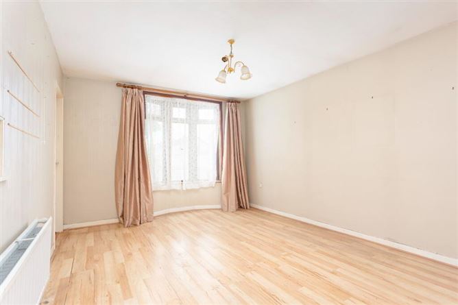 11 Hillcrest Green, Lucan, Dublin