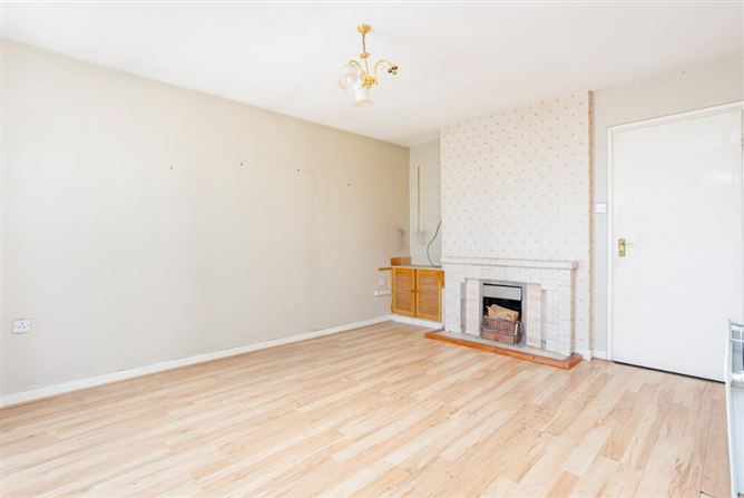 11 Hillcrest Green, Lucan, Dublin
