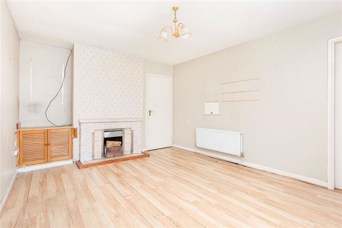 11 Hillcrest Green, Lucan, Dublin