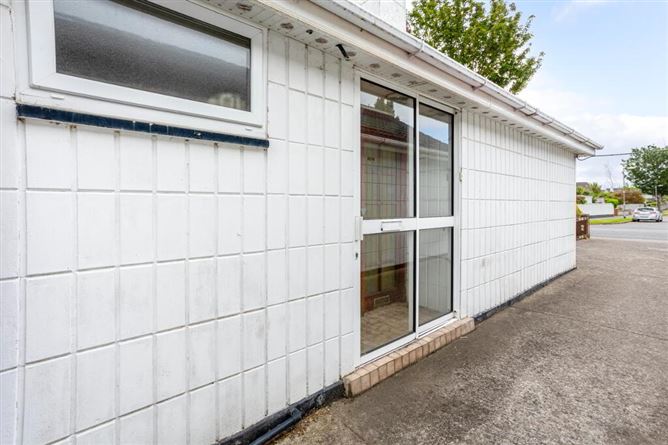11 Hillcrest Green, Lucan, Dublin
