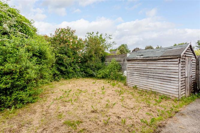 11 Hillcrest Green, Lucan, Dublin