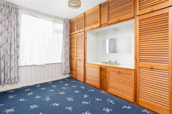 11 Hillcrest Green, Lucan, Dublin