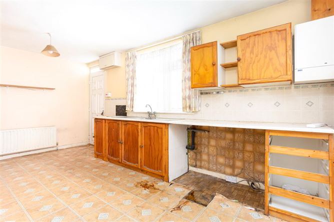 11 Hillcrest Green, Lucan, Dublin