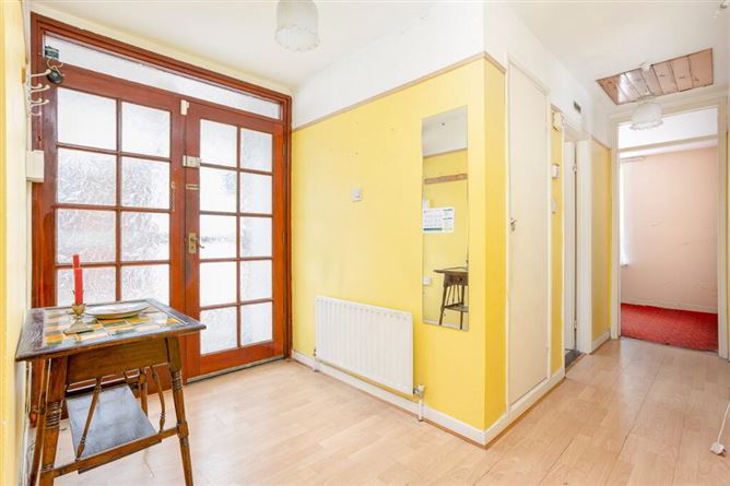 11 Hillcrest Green, Lucan, Dublin