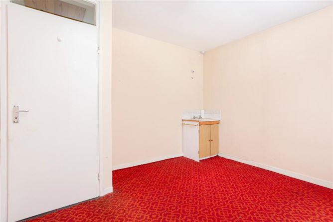 11 Hillcrest Green, Lucan, Dublin