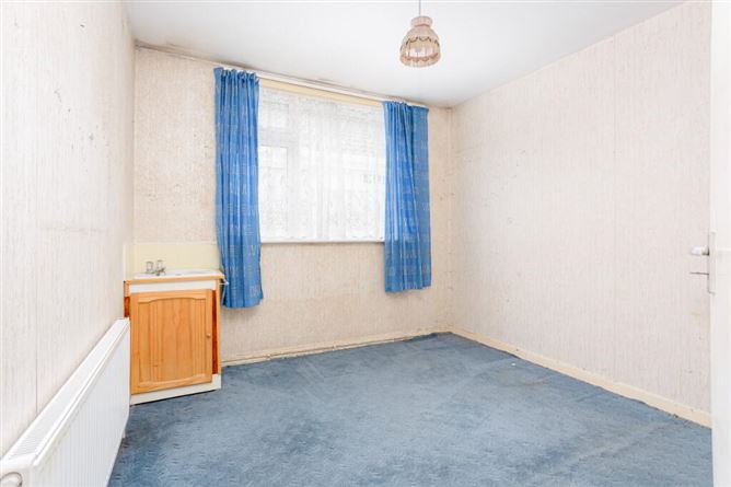 11 Hillcrest Green, Lucan, Dublin