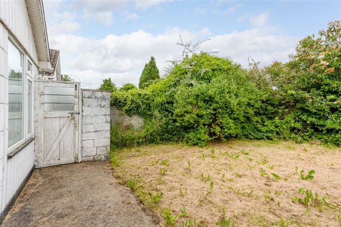 11 Hillcrest Green, Lucan, Dublin