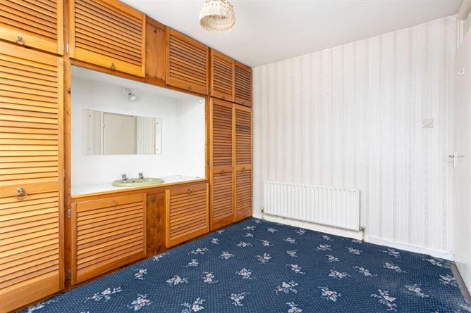 11 Hillcrest Green, Lucan, Dublin