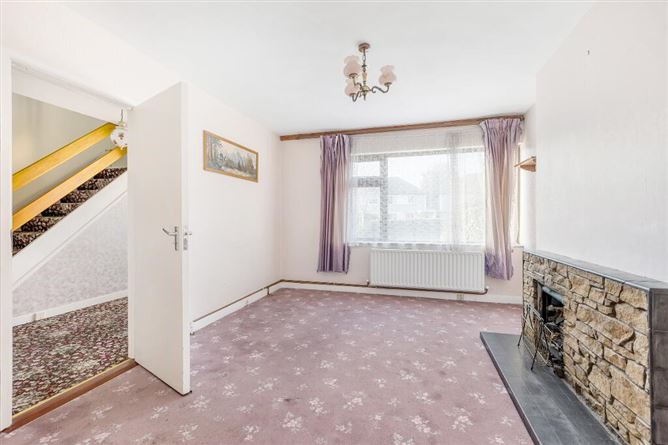 136 Esker Lawns, Lucan, Dublin