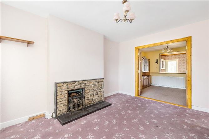 136 Esker Lawns, Lucan, Dublin