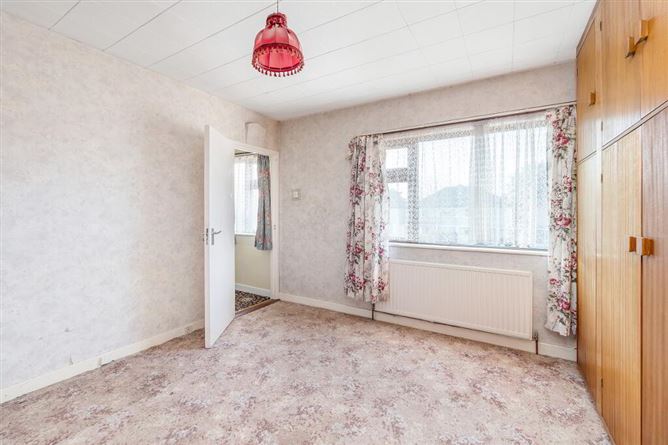 136 Esker Lawns, Lucan, Dublin