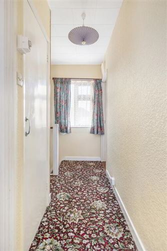 136 Esker Lawns, Lucan, Dublin