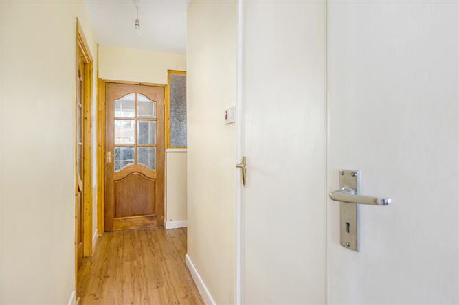 136 Esker Lawns, Lucan, Dublin