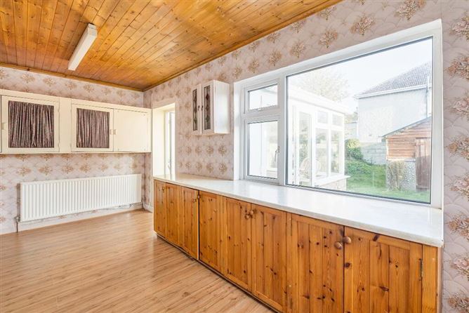 136 Esker Lawns, Lucan, Dublin