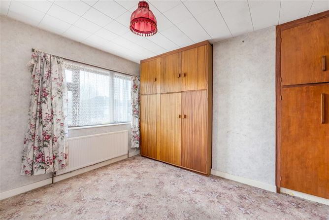 136 Esker Lawns, Lucan, Dublin