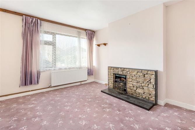 136 Esker Lawns, Lucan, Dublin