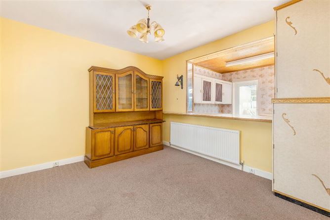 136 Esker Lawns, Lucan, Dublin