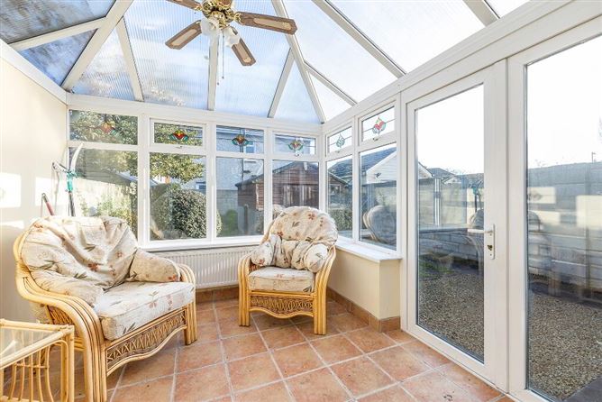 136 Esker Lawns, Lucan, Dublin