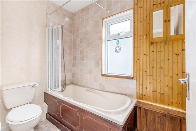 136 Esker Lawns, Lucan, Dublin