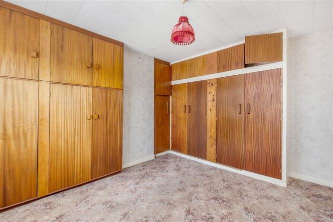 136 Esker Lawns, Lucan, Dublin