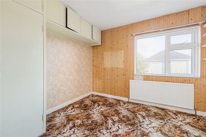 136 Esker Lawns, Lucan, Dublin