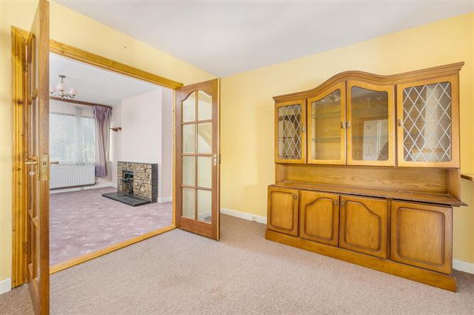136 Esker Lawns, Lucan, Dublin