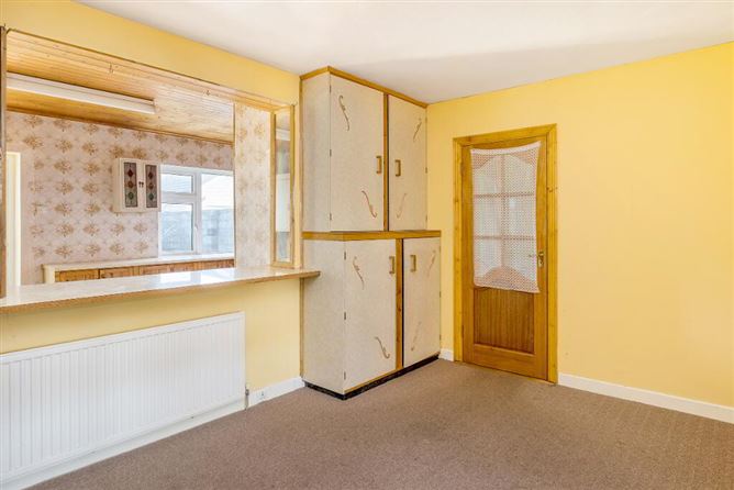 136 Esker Lawns, Lucan, Dublin