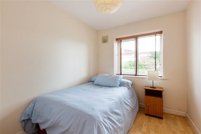 21 Carmichael Hall, St Columbanus Road, Dundrum, Dublin 14